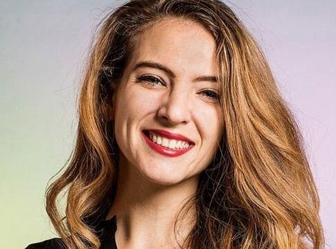 Lisa Hresko új vezetői szerepben: az A2IM operatív igazgatója és a Független Zenei Alapítvány első elnöke lett