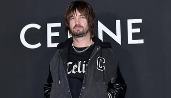 Kevin Parker megelégelte az agresszív autogramvadászokat