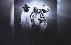 Sébastien Tellier visszatér: január végén jön a KISS THE BEAST