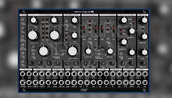 Visszatérhet kicsiben a Pittsburgh Modular Voltage Lab – Mini verziót terveznek