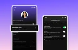 Spotify: most már kikapcsolhatod a videókat a lejátszásnál