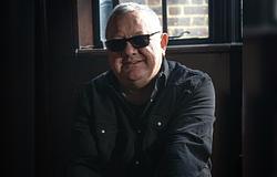 Elhunyt Dave Ball, a Soft Cell legendás zeneszerzője és szintipop úttörője