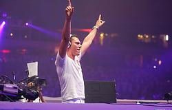 In Trance We Trust 25 év után visszatér a gyökerekhez