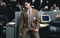 John Summit új kislemezzel indítja az évet: megérkezett a „LIGHTS GO OUT”