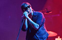A The Strokes először játszotta élőben a Going To Babble Ont