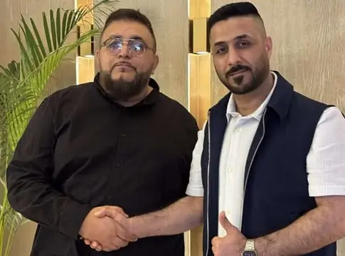 A Reservoir Media és a PopArabia új zenei katalógusokat vásárolt a MENA régióban