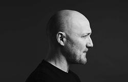 Paul Kalkbrenner újragondolja a Booka Shade „Your Command” című dalát