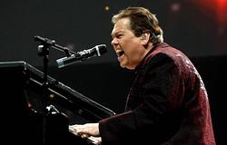 Elhunyt Alan Osmond, a The Osmonds legidősebb testvére, 76 éves volt