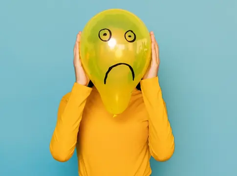 Világboldogság Jelentés 2026: nem a pénz, hanem a közösség számít – és a közösségi média árnyoldala