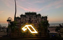 Az Anjunadeep Open Air márciusban visszatér Mumbaiba és Bengaluruba