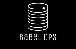 Secretly Distribution megvásárolta az Entertainment Intelligence-et és a Babel Opsot