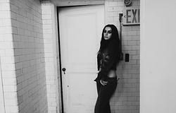 Charli XCX Philadelphiában indította új turnéját