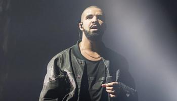 Drake fellebbez: új szintre lép a jogi vita a „Not Like Us” ügyében
