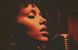 Sienna Rose körül egyre hangosabb az AI-gyanú