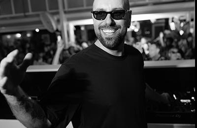 Sebastian Ingrosso két éve józan, őszintén mesélt a függőségéről