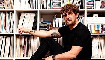 A Create Music Group felvásárolta a brit Cr2 Holdings Groupot