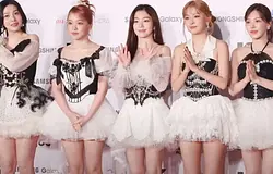Perre ment a NetEase a K-pop óriással – eldurvult a harc a kínai zenei piacon