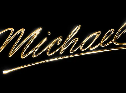 Michael már az egymilliárd dolláros álomhatár küszöbén