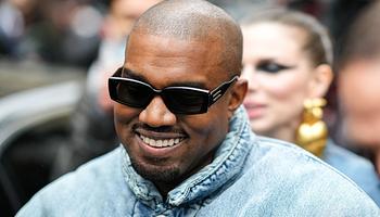 Kanye West olasz koncertje körül nő a feszültség