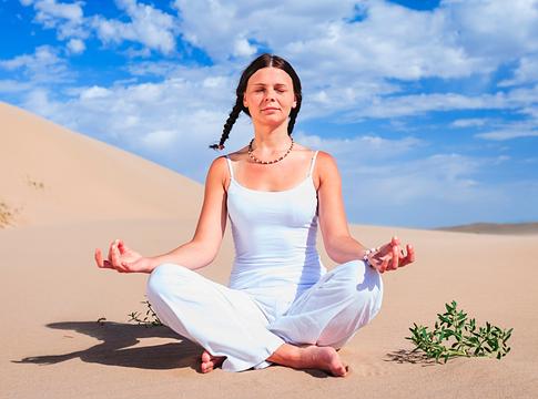 Mit jelent valójában a „well-being”? Tudósok végre pontos választ adtak