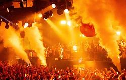 BCM Mallorca 2026: sztárparádéval robban a nyári szezon