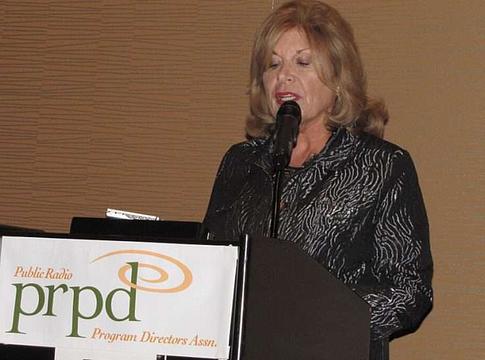 Megszűnik az amerikai közszolgálati média egyik alappillére