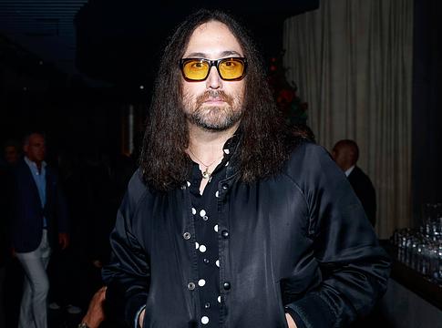 Sean Ono Lennon veszi át a stafétát a Beatles örökségének megőrzésében