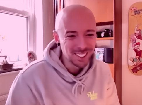 Nina Nesbitt: hogyan szerezte vissza az irányítást saját zenéje felett