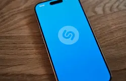Shazam újítása: megérkeztek a Népszerű Szegmensek