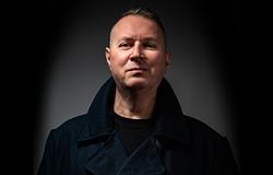 Thomas Schumacher rendet kér a Techno-Szene körül: „több felvilágosítást és világos határokat”