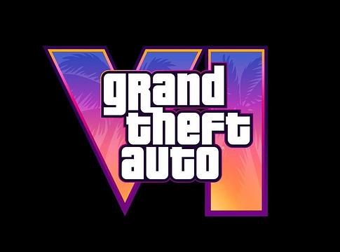 A GTA VI novemberben érkezik Vice Citybe