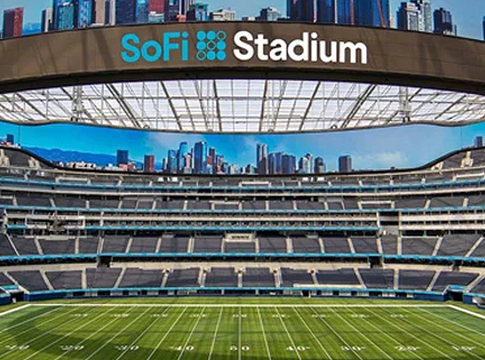 Jay-Z lehet a 2027-es Super Bowl félidei show főfellépője