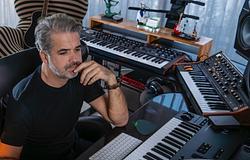 BRVNOV új remixszel tér vissza a DOC Records-hoz