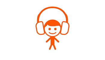 A SoundCloud felvásárolta a Nina Protocolt