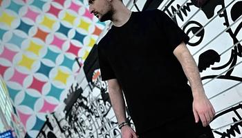 Scarlett és Yohann Warren új száma: Think About