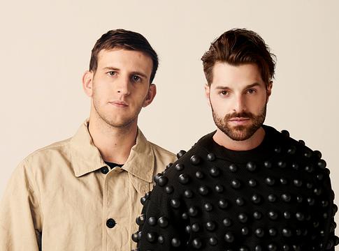 Alok és Illenium közös újdonsága: megérkezett a „To The Moon”