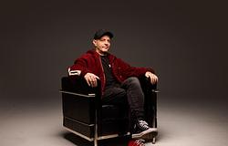 deadmau5 már nem egyszerűen zenei karriert épít