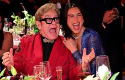 Az AI ellen lépett a brit kormány: a zeneipar fellélegzett, de a harc folytatódik