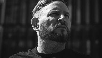 Elhunyt Harvey McKay, brit DJ és producer
