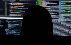 Állítólagos adatszivárgás rázta meg a Spotify zenei archívumát