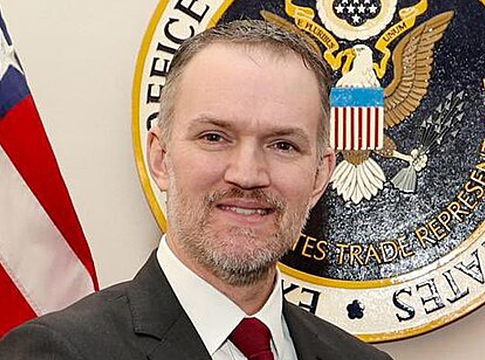 Az USTR hivatalos vizsgálatot indított Vietnam ellen a tartós online kalózkodás miatt