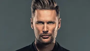 Cutting Edge Group megszerezte Brian Tyler film- és tévészenei jogait és jogdíjait