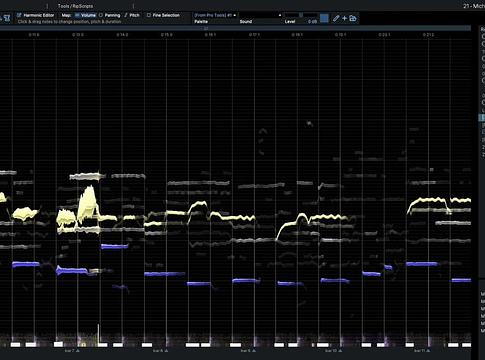 RipX DAW: az első AI-alapú digitális hangmunkaállomás most jelentős kedvezménnyel érhető el