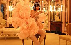 Taylor Swift adományai: segítség fiatal betegeknek és rászoruló gyerekeknek