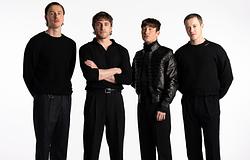 Paul Mescal szerint a Beatles-filmek akkor működnek igazán, ha keveset tudunk róluk előre