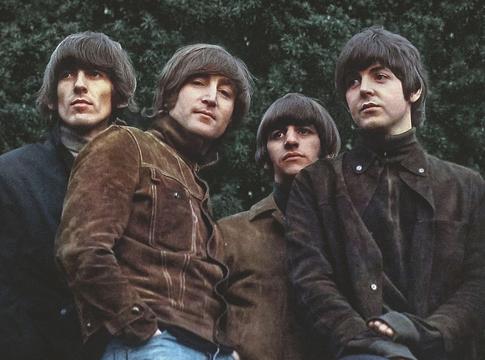 A Rubber Soul új kiadással tér vissza, ritka Lennon-demó is érkezik