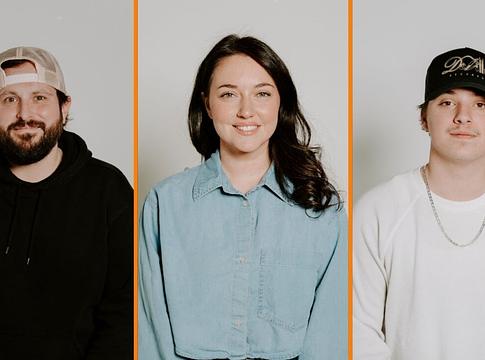 Bővül az ERN's Cadillac Music: Dane Schmidt vezeti az A&R-részleget