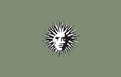 V Recordings mentorprogram fiatal jungle és drum & bass tehetségeknek