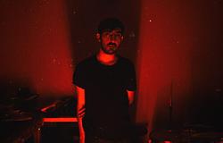 Sixtoagusto: ösztönből épített hangképek Monterreyből