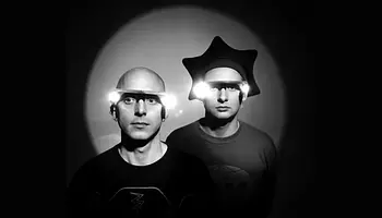 Orbital 1994-es glastonbury-i szettje először kap hivatalos vinyl- és digitális kiadást